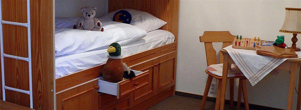 Landhotel Sauerlaender Hof Eslohe Εξωτερικό φωτογραφία